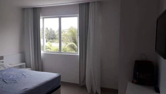Foto 26 de 85: Casa em leilão em Ipojuca - PE, bairro Porto Coqueiral — Casa 451 m² - Porto Coqueiral - Ipojuca - PE