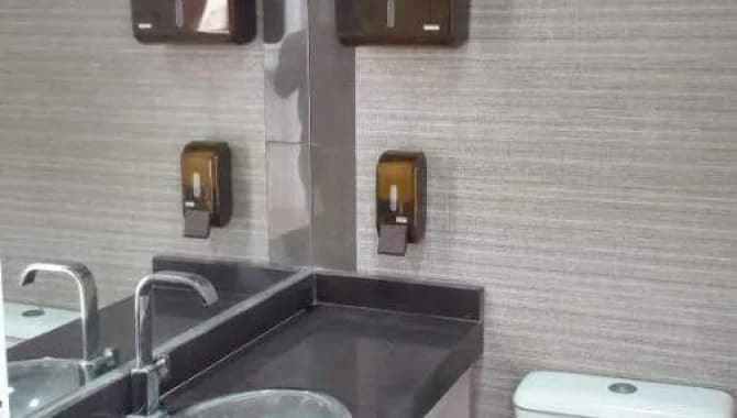 Foto 76 de 85: Casa em leilão em Ipojuca - PE, bairro Porto Coqueiral — Casa 451 m² - Porto Coqueiral - Ipojuca - PE