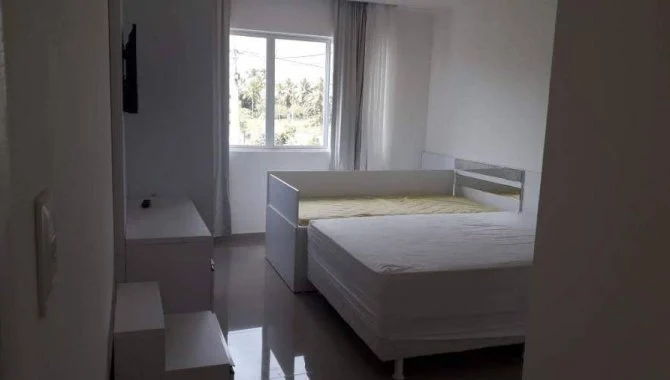 Foto 24 de 85: Casa em leilão em Ipojuca - PE, bairro Porto Coqueiral — Casa 451 m² - Porto Coqueiral - Ipojuca - PE