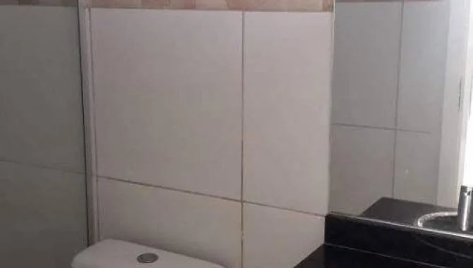 Foto 33 de 85: Casa em leilão em Ipojuca - PE, bairro Porto Coqueiral — Casa 451 m² - Porto Coqueiral - Ipojuca - PE