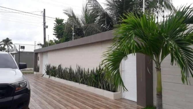 Foto 7 de 85: Casa em leilão em Ipojuca - PE, bairro Porto Coqueiral — Casa 451 m² - Porto Coqueiral - Ipojuca - PE