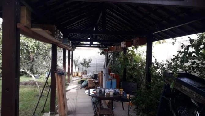 Foto 9 de 85: Casa em leilão em Ipojuca - PE, bairro Porto Coqueiral — Casa 451 m² - Porto Coqueiral - Ipojuca - PE