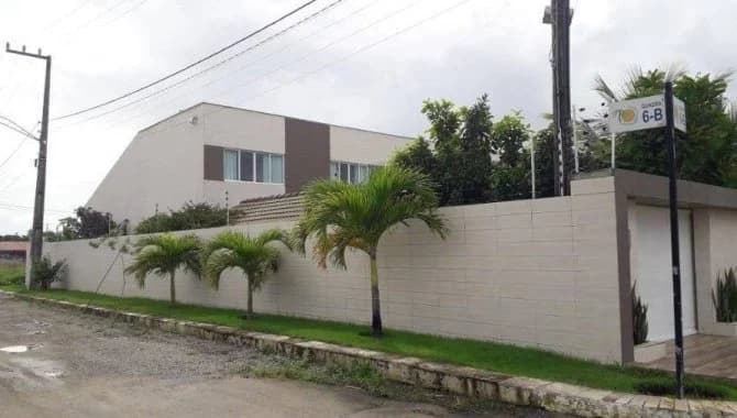 Foto 5 de 85: Casa em leilão em Ipojuca - PE, bairro Porto Coqueiral — Casa 451 m² - Porto Coqueiral - Ipojuca - PE