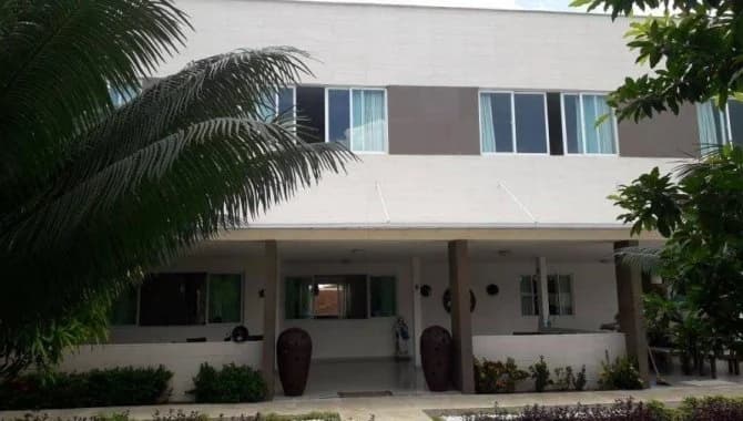 Foto 80 de 85: Casa em leilão em Ipojuca - PE, bairro Porto Coqueiral — Casa 451 m² - Porto Coqueiral - Ipojuca - PE