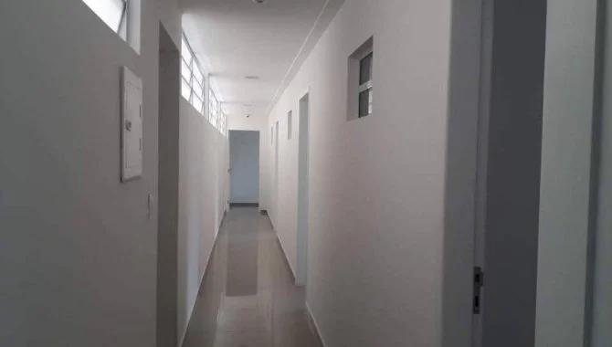 Foto 42 de 85: Casa em leilão em Ipojuca - PE, bairro Porto Coqueiral — Casa 451 m² - Porto Coqueiral - Ipojuca - PE