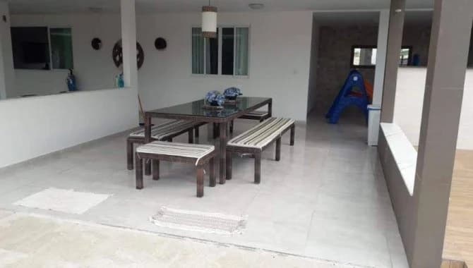 Foto 74 de 85: Casa em leilão em Ipojuca - PE, bairro Porto Coqueiral — Casa 451 m² - Porto Coqueiral - Ipojuca - PE