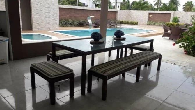 Foto 84 de 85: Casa em leilão em Ipojuca - PE, bairro Porto Coqueiral — Casa 451 m² - Porto Coqueiral - Ipojuca - PE