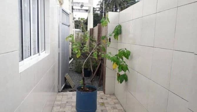 Foto 47 de 85: Casa em leilão em Ipojuca - PE, bairro Porto Coqueiral — Casa 451 m² - Porto Coqueiral - Ipojuca - PE