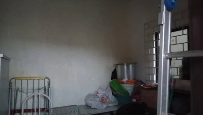 Foto 12 de 29: Casa em leilão em Paranaguá - PR, bairro Parque São João — Casa 189 m² - Parque São João - Paranaguá - PR