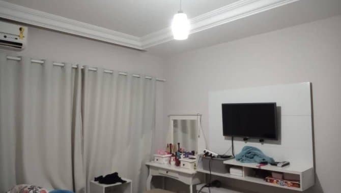 Foto 13 de 29: Casa em leilão em Paranaguá - PR, bairro Parque São João — Casa 189 m² - Parque São João - Paranaguá - PR