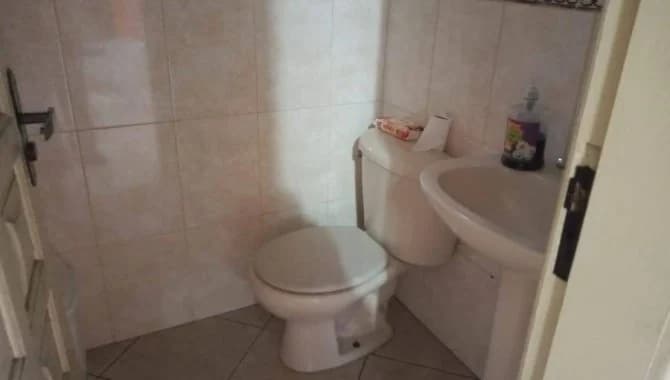 Foto 3 de 29: Casa em leilão em Paranaguá - PR, bairro Parque São João — Casa 189 m² - Parque São João - Paranaguá - PR