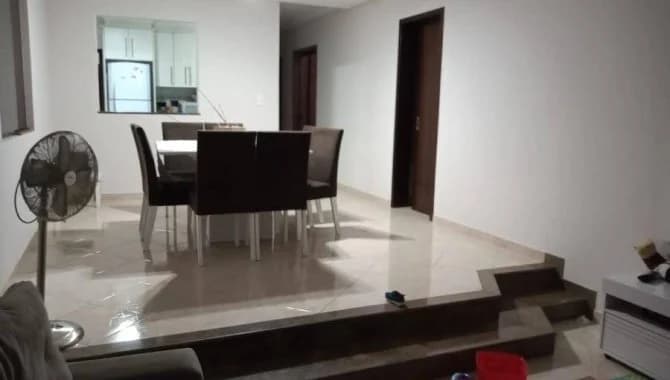 Foto 26 de 29: Casa em leilão em Paranaguá - PR, bairro Parque São João — Casa 189 m² - Parque São João - Paranaguá - PR