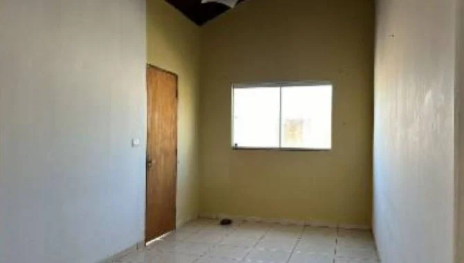 Foto 16 de 28: Casa em leilão em Cassilândia - MS, bairro Vila Pernambuco — Casa 143 m² - Vila Pernambuco - Cassilândia - MS