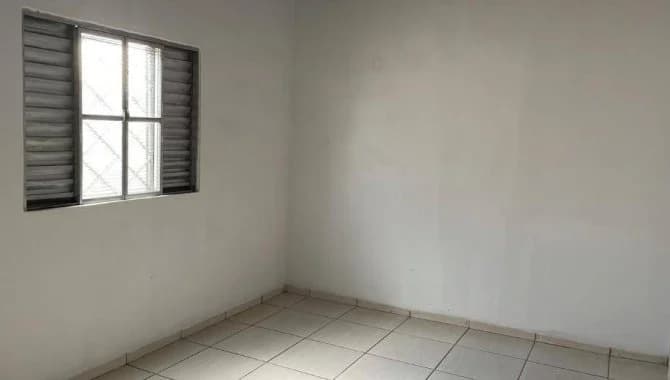 Foto 3 de 28: Casa em leilão em Cassilândia - MS, bairro Vila Pernambuco — Casa 143 m² - Vila Pernambuco - Cassilândia - MS