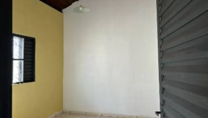 Foto 11 de 28: Casa em leilão em Cassilândia - MS, bairro Vila Pernambuco — Casa 143 m² - Vila Pernambuco - Cassilândia - MS
