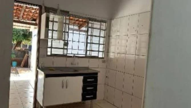 Foto 13 de 28: Casa em leilão em Cassilândia - MS, bairro Vila Pernambuco — Casa 143 m² - Vila Pernambuco - Cassilândia - MS