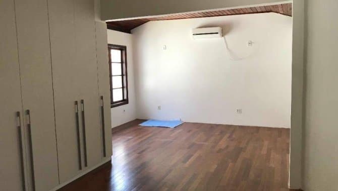 Foto 9 de 36: Casa em leilão em Rio De Janeiro - RJ, bairro Anil — Casa em Condomínio 343 m² (01 vaga) - Anil - Rio de Janeiro - RJ