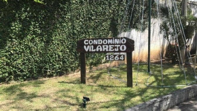Foto 3 de 36: Casa em leilão em Rio De Janeiro - RJ, bairro Anil — Casa em Condomínio 343 m² (01 vaga) - Anil - Rio de Janeiro - RJ
