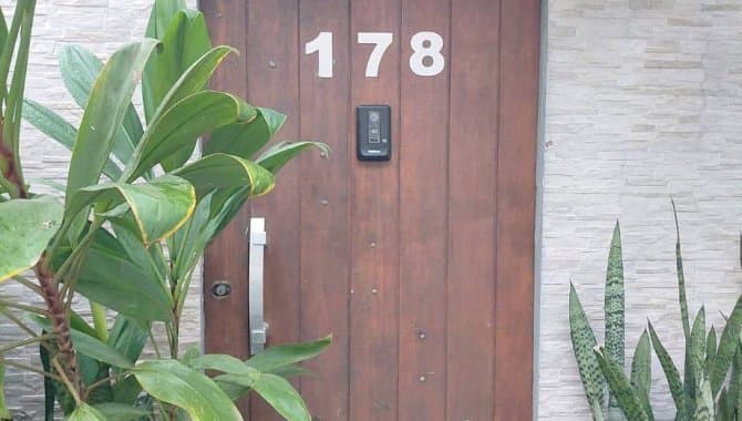 Foto 17 de 36: Casa em leilão em Rio De Janeiro - RJ, bairro Anil — Casa em Condomínio 343 m² (01 vaga) - Anil - Rio de Janeiro - RJ