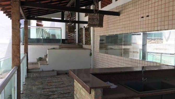 Foto 27 de 36: Casa em leilão em Rio De Janeiro - RJ, bairro Anil — Casa em Condomínio 343 m² (01 vaga) - Anil - Rio de Janeiro - RJ
