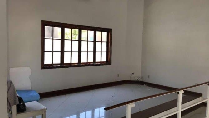 Foto 23 de 36: Casa em leilão em Rio De Janeiro - RJ, bairro Anil — Casa em Condomínio 343 m² (01 vaga) - Anil - Rio de Janeiro - RJ