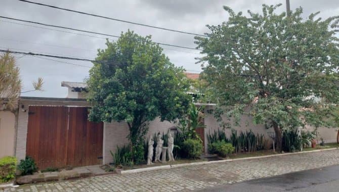 Foto 36 de 36: Casa em leilão em Rio De Janeiro - RJ, bairro Anil — Casa em Condomínio 343 m² (01 vaga) - Anil - Rio de Janeiro - RJ