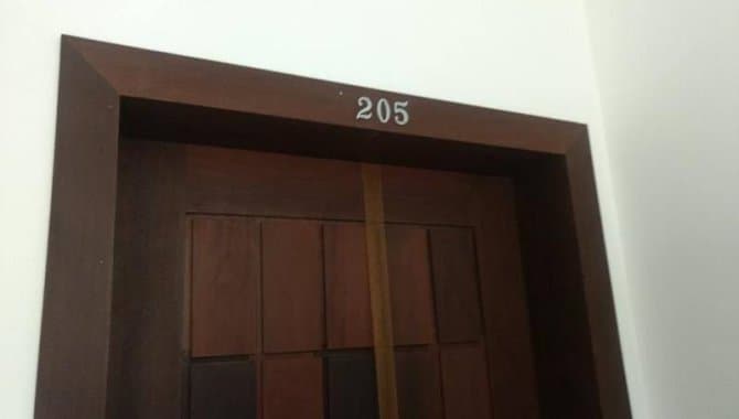 Foto 5 de 11: Apartamento em leilão em Cocal Do Sul - SC, bairro Centro — Apartamento 129 m² (01 vaga) - Centro - Cocal do Sul - SC