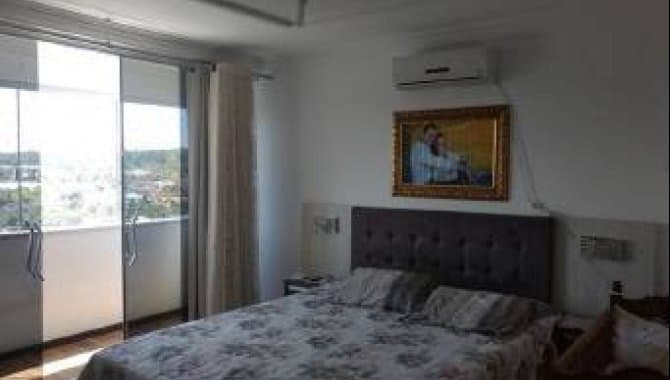 Foto 3 de 11: Apartamento em leilão em Cocal Do Sul - SC, bairro Centro — Apartamento 129 m² (01 vaga) - Centro - Cocal do Sul - SC