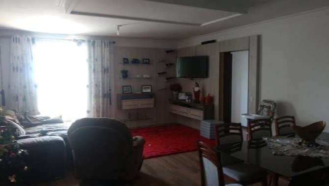 Foto 6 de 11: Apartamento em leilão em Cocal Do Sul - SC, bairro Centro — Apartamento 129 m² (01 vaga) - Centro - Cocal do Sul - SC