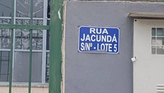 Foto 13 de 15: Casa em leilão em Rio De Janeiro - RJ, bairro Bangu — Casa em Condomínio 46 m² (01 vaga) - Bangu - Rio de Janeiro - RJ