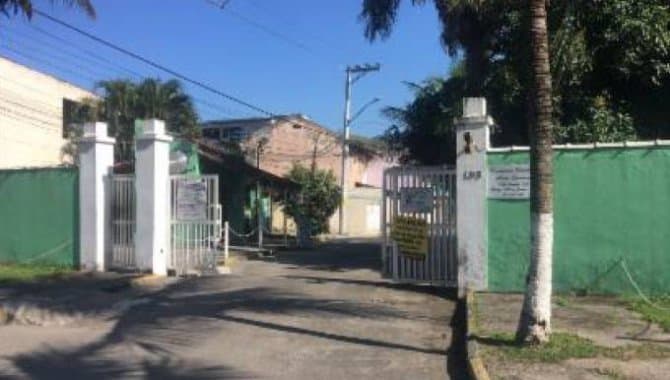 Foto 15 de 15: Casa em leilão em Rio De Janeiro - RJ, bairro Bangu — Casa em Condomínio 46 m² (01 vaga) - Bangu - Rio de Janeiro - RJ