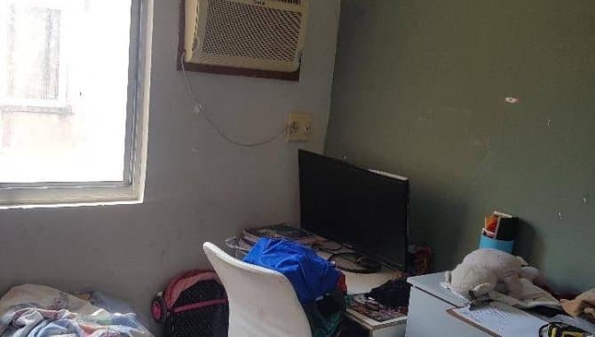 Foto 10 de 15: Casa em leilão em Rio De Janeiro - RJ, bairro Bangu — Casa em Condomínio 46 m² (01 vaga) - Bangu - Rio de Janeiro - RJ