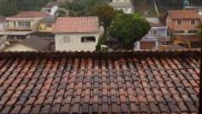 Foto 4 de 69: Casa em leilão em São Paulo - SP, bairro Tremembé — Casa 522 m² - Tremembé - São Paulo - SP
