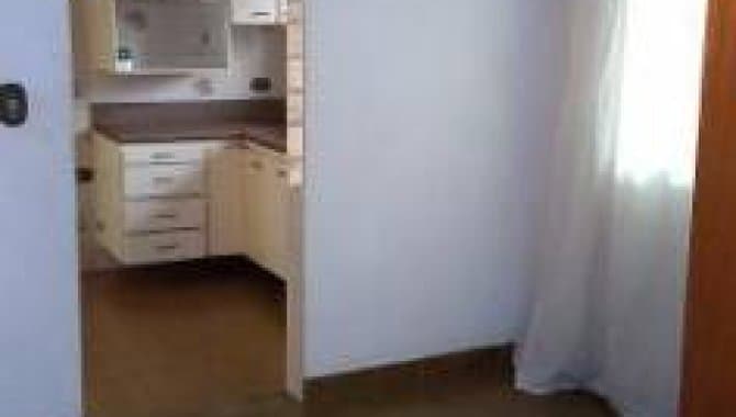 Foto 27 de 69: Casa em leilão em São Paulo - SP, bairro Tremembé — Casa 522 m² - Tremembé - São Paulo - SP