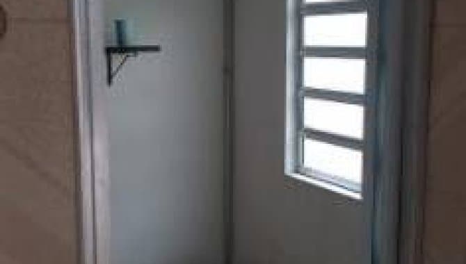 Foto 13 de 69: Casa em leilão em São Paulo - SP, bairro Tremembé — Casa 522 m² - Tremembé - São Paulo - SP