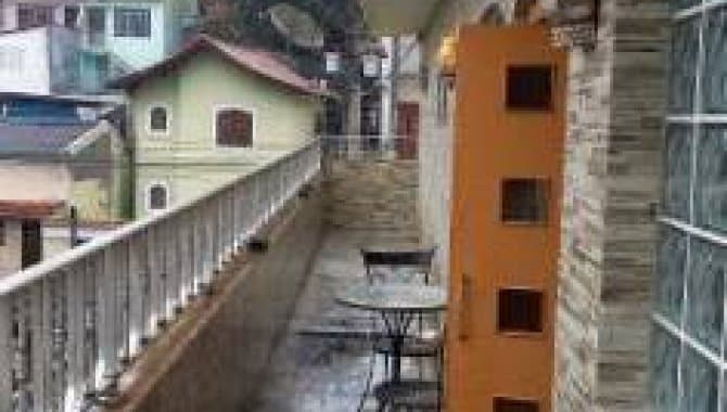 Foto 61 de 69: Casa em leilão em São Paulo - SP, bairro Tremembé — Casa 522 m² - Tremembé - São Paulo - SP