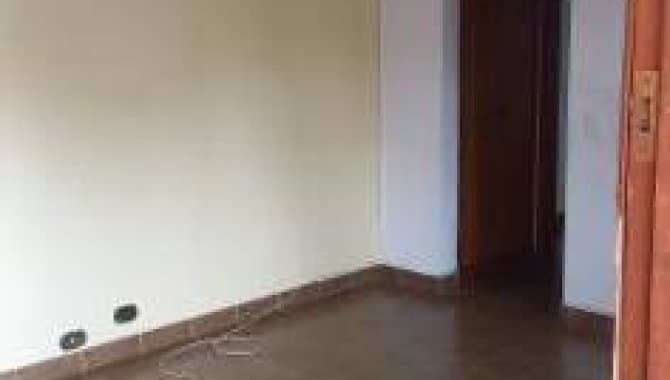 Foto 22 de 69: Casa em leilão em São Paulo - SP, bairro Tremembé — Casa 522 m² - Tremembé - São Paulo - SP