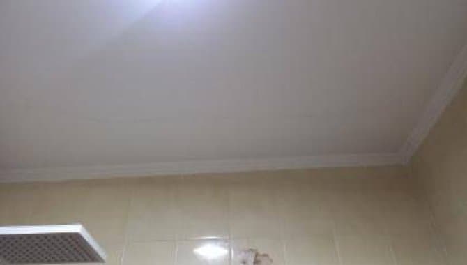 Foto 57 de 69: Casa em leilão em São Paulo - SP, bairro Tremembé — Casa 522 m² - Tremembé - São Paulo - SP