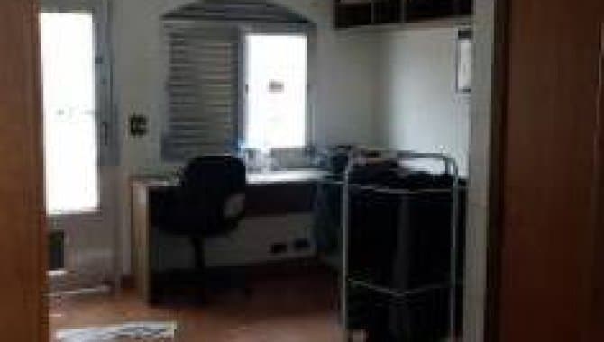 Foto 10 de 69: Casa em leilão em São Paulo - SP, bairro Tremembé — Casa 522 m² - Tremembé - São Paulo - SP