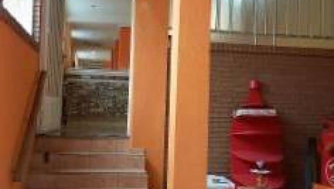 Foto 41 de 69: Casa em leilão em São Paulo - SP, bairro Tremembé — Casa 522 m² - Tremembé - São Paulo - SP