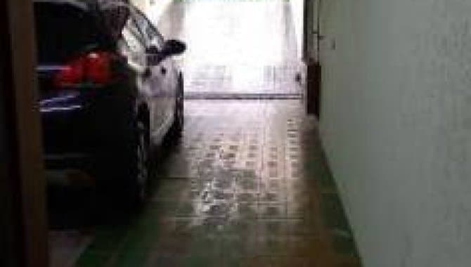 Foto 18 de 69: Casa em leilão em São Paulo - SP, bairro Tremembé — Casa 522 m² - Tremembé - São Paulo - SP