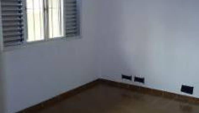 Foto 25 de 69: Casa em leilão em São Paulo - SP, bairro Tremembé — Casa 522 m² - Tremembé - São Paulo - SP