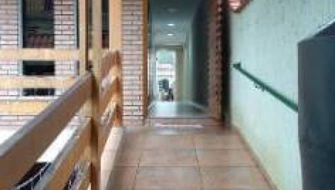 Foto 46 de 69: Casa em leilão em São Paulo - SP, bairro Tremembé — Casa 522 m² - Tremembé - São Paulo - SP