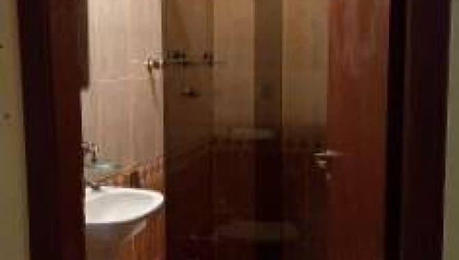 Foto 33 de 69: Casa em leilão em São Paulo - SP, bairro Tremembé — Casa 522 m² - Tremembé - São Paulo - SP