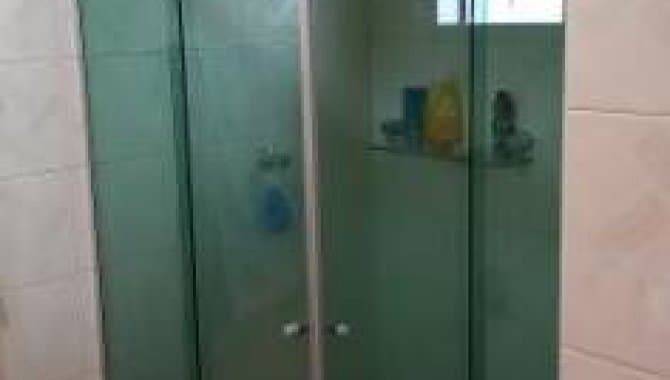 Foto 66 de 69: Casa em leilão em São Paulo - SP, bairro Tremembé — Casa 522 m² - Tremembé - São Paulo - SP