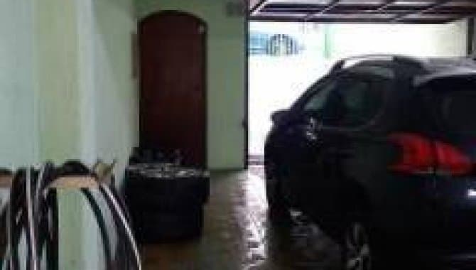 Foto 20 de 69: Casa em leilão em São Paulo - SP, bairro Tremembé — Casa 522 m² - Tremembé - São Paulo - SP