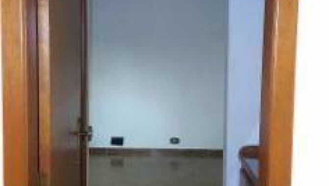 Foto 23 de 69: Casa em leilão em São Paulo - SP, bairro Tremembé — Casa 522 m² - Tremembé - São Paulo - SP