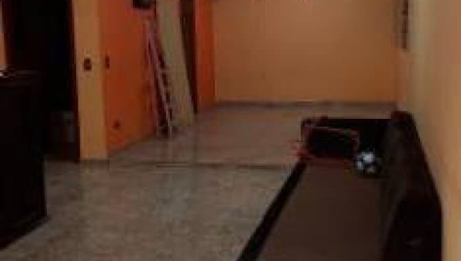 Foto 34 de 69: Casa em leilão em São Paulo - SP, bairro Tremembé — Casa 522 m² - Tremembé - São Paulo - SP