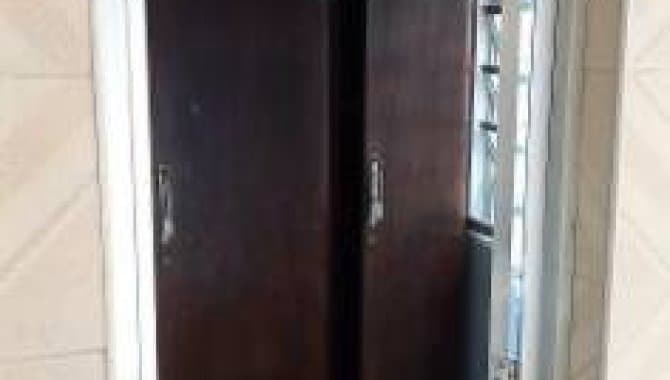 Foto 31 de 69: Casa em leilão em São Paulo - SP, bairro Tremembé — Casa 522 m² - Tremembé - São Paulo - SP