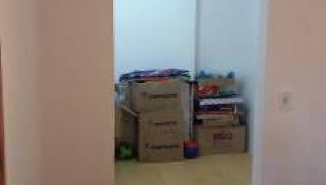 Foto 64 de 69: Casa em leilão em São Paulo - SP, bairro Tremembé — Casa 522 m² - Tremembé - São Paulo - SP